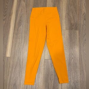 Set Active Luxform Leggings